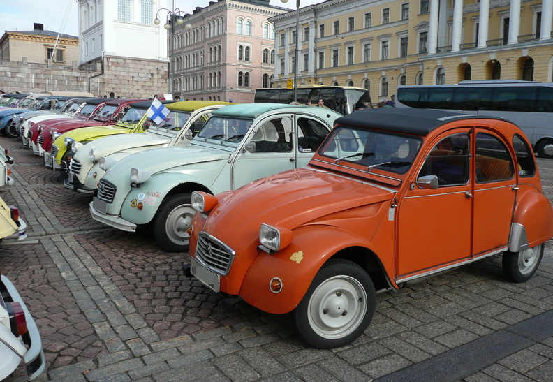 P1010892